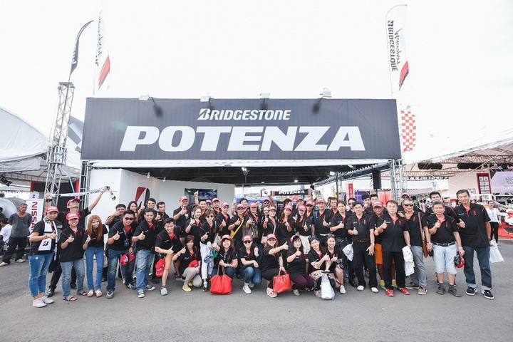 iamcar_Bridgestone super GT1